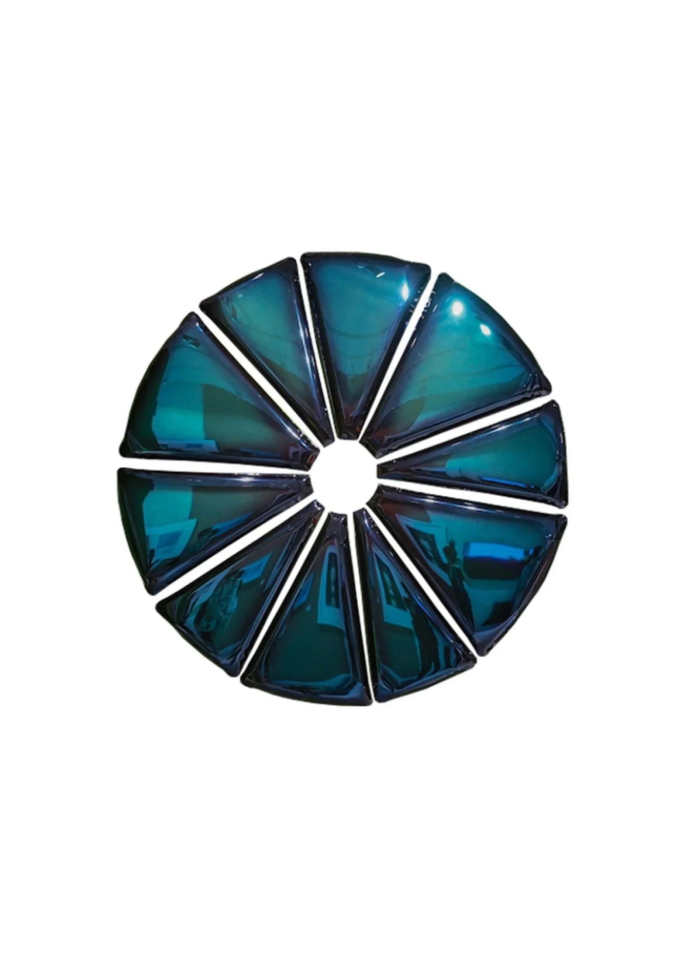 Nucleus - PARIS14A.RO