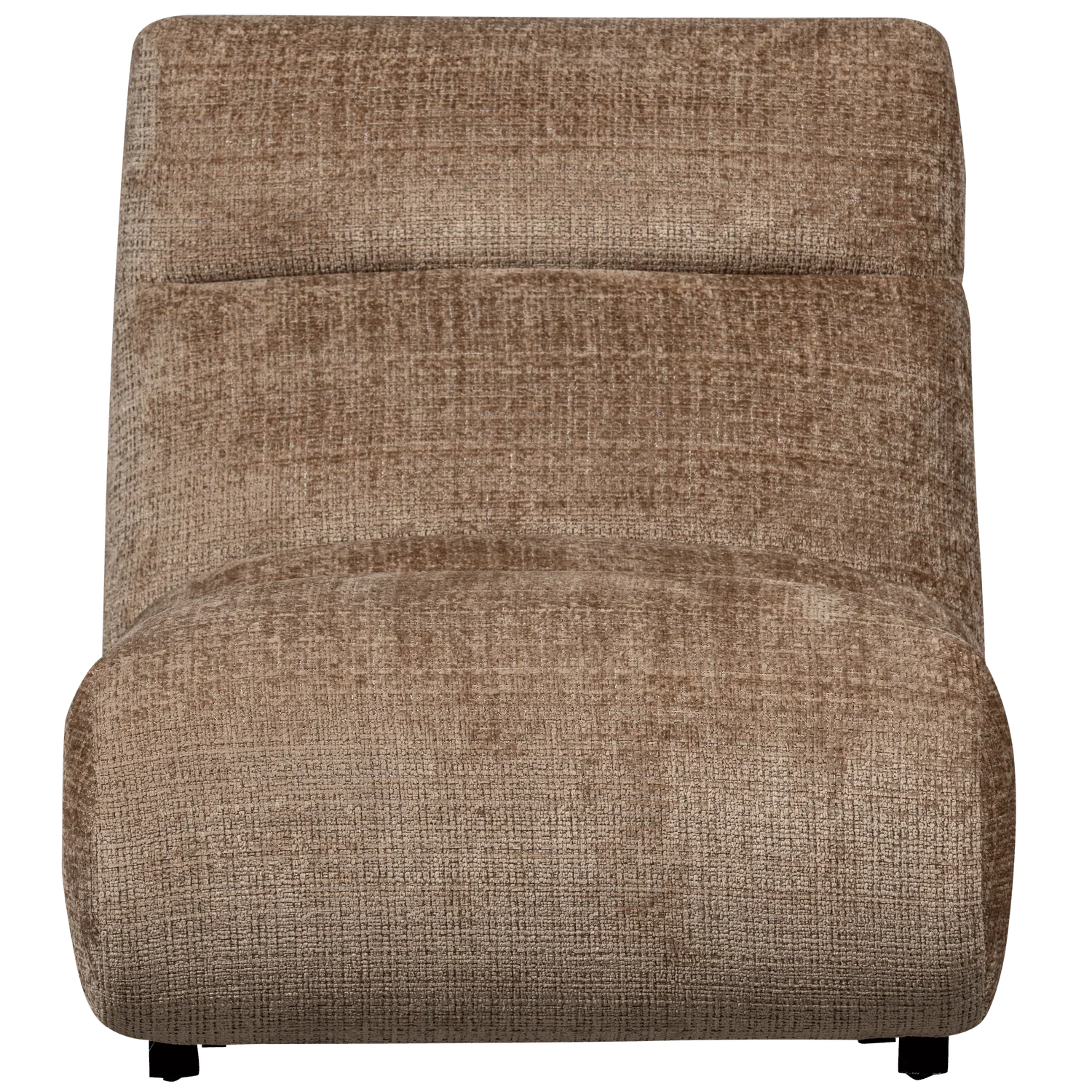 OBSERVE ARMCHAIR CLAY - PARIS14A.RO