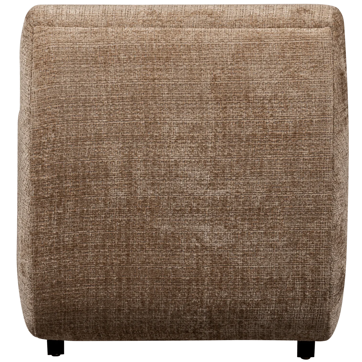 OBSERVE ARMCHAIR CLAY - PARIS14A.RO