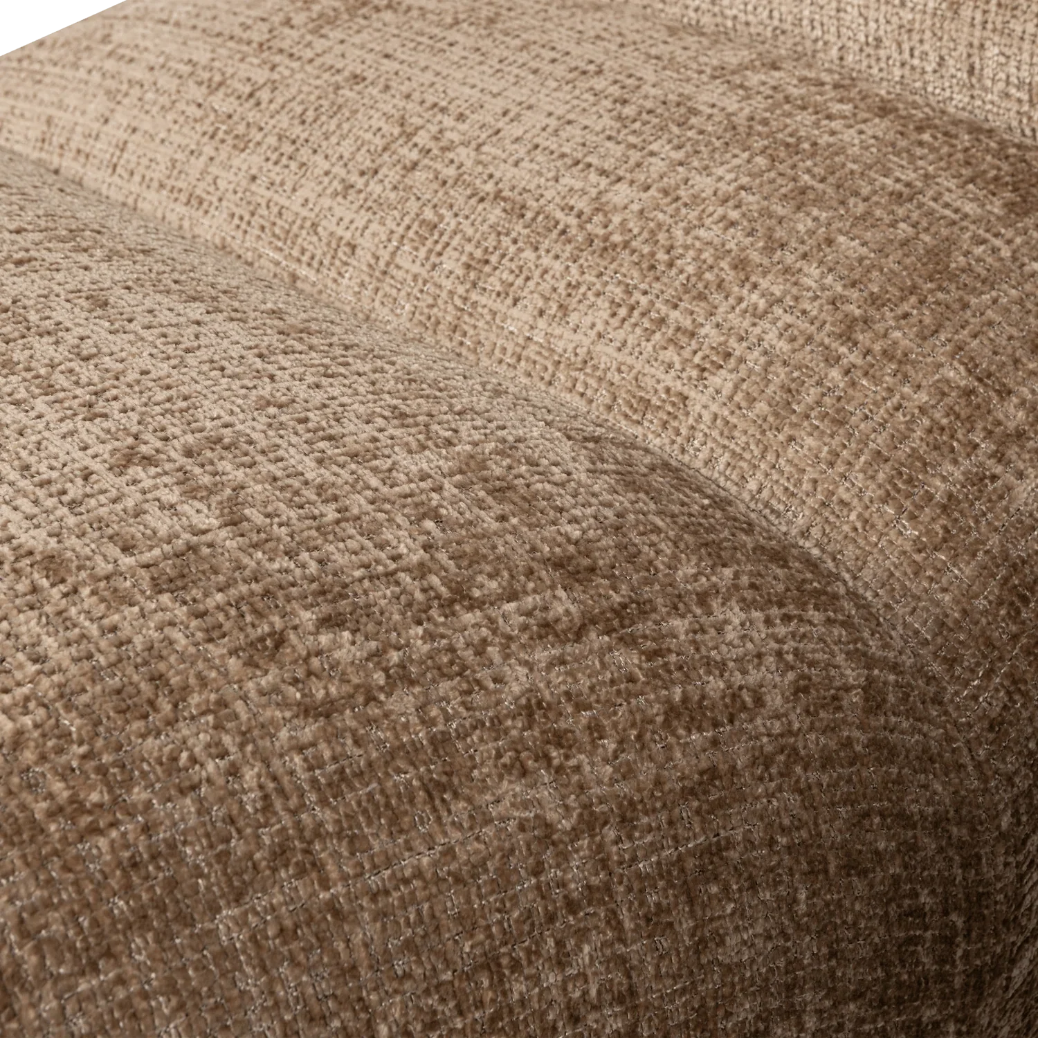 OBSERVE ARMCHAIR CLAY - PARIS14A.RO