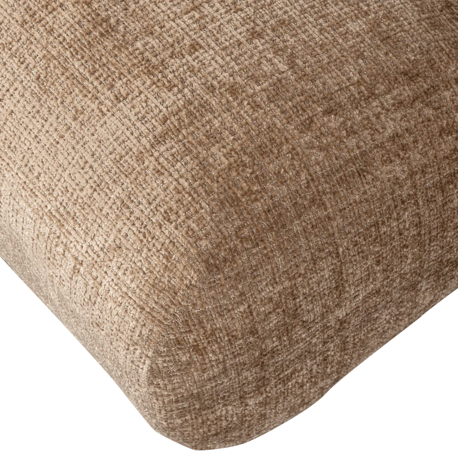 OBSERVE ARMCHAIR CLAY - PARIS14A.RO