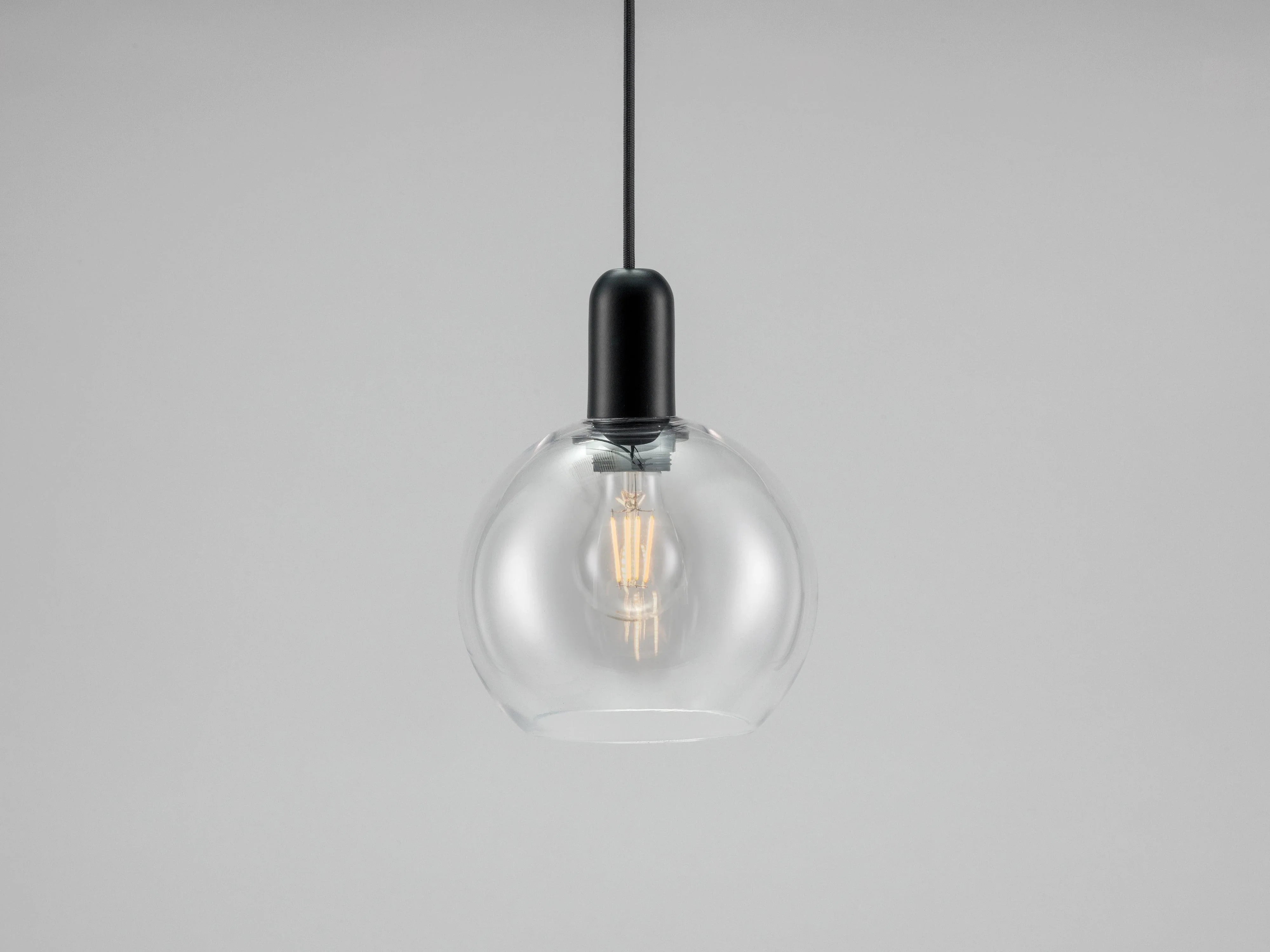 Pachet de becuri LED 10 x e27 (es). - PARIS14A.RO