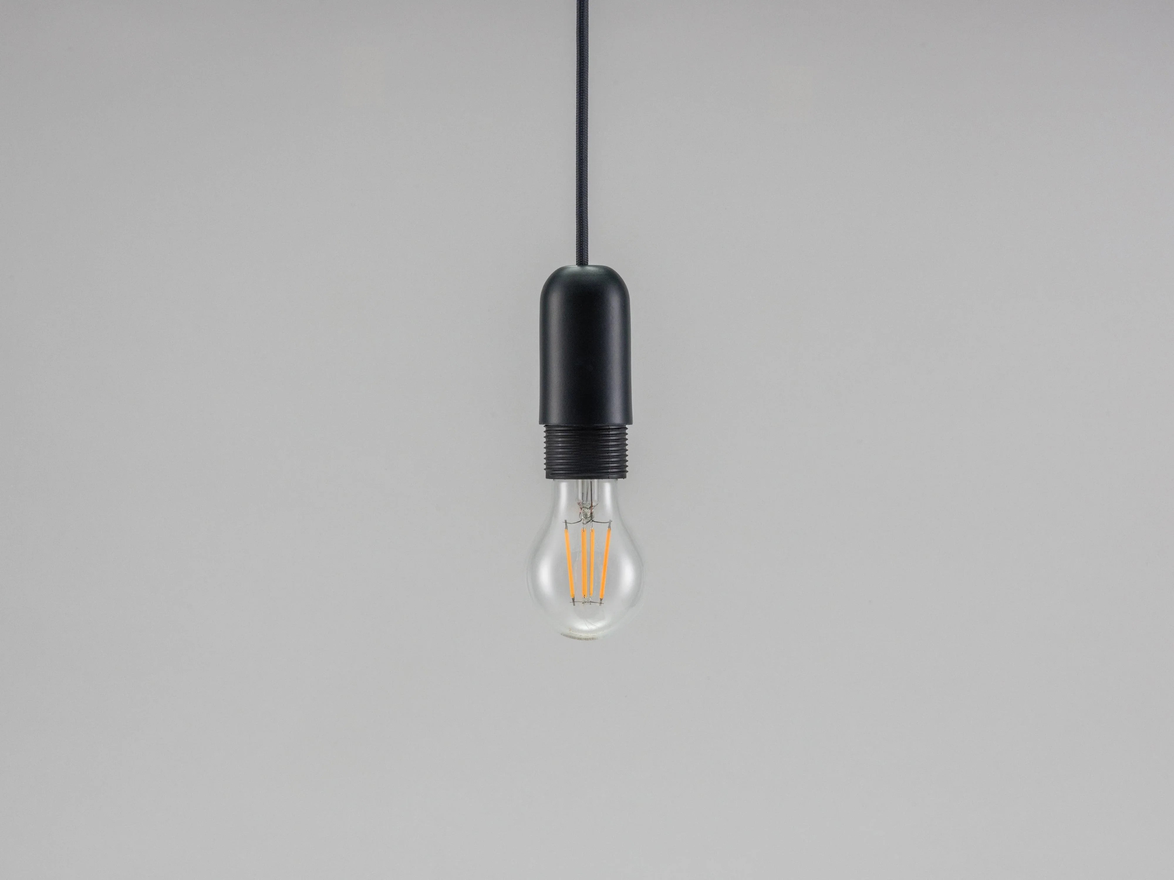 Pachet de becuri LED 10 x e27 (es). - PARIS14A.RO