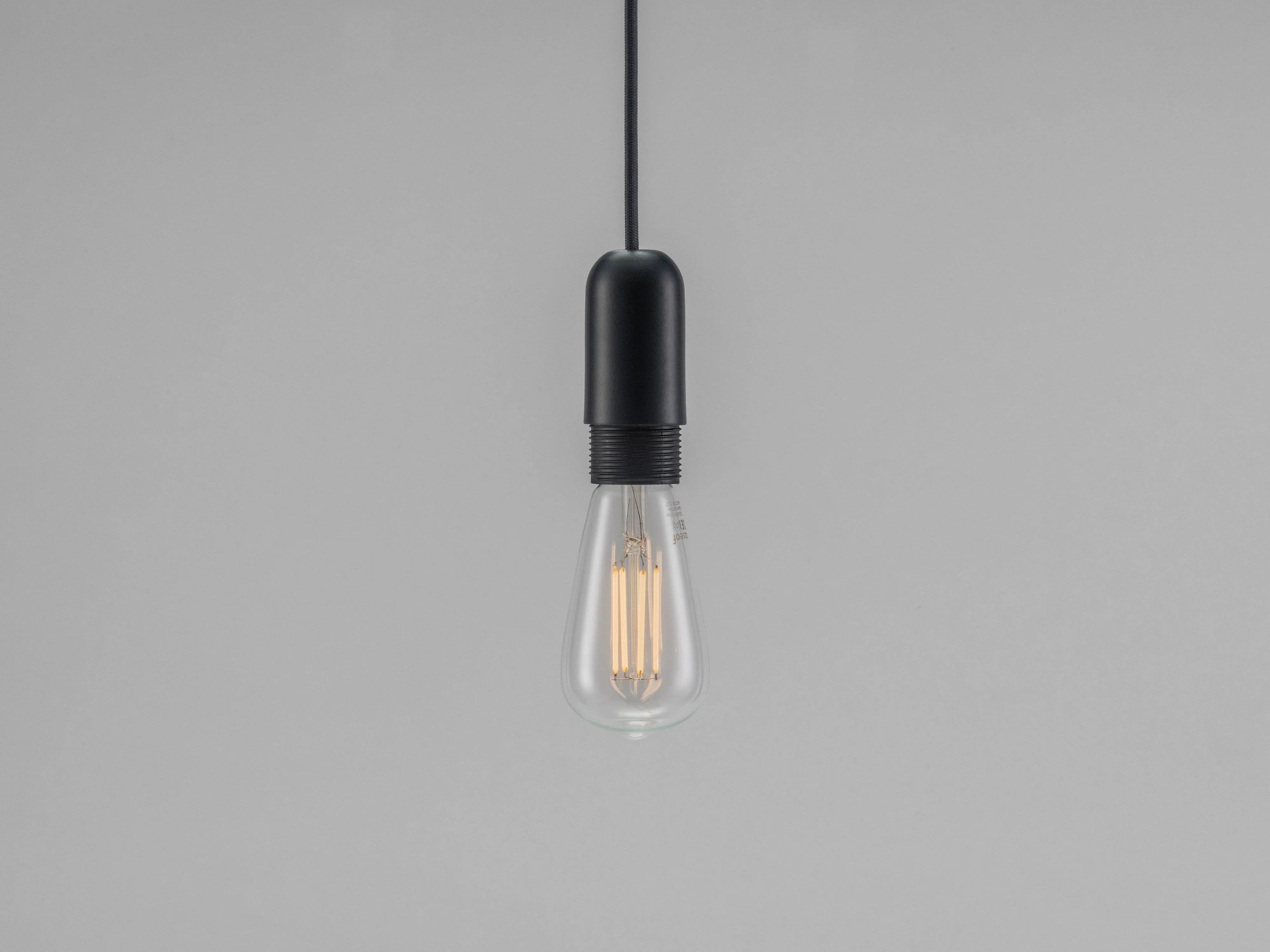 Pachet de becuri LED cu supapă 10 x e27 (es). - PARIS14A.RO