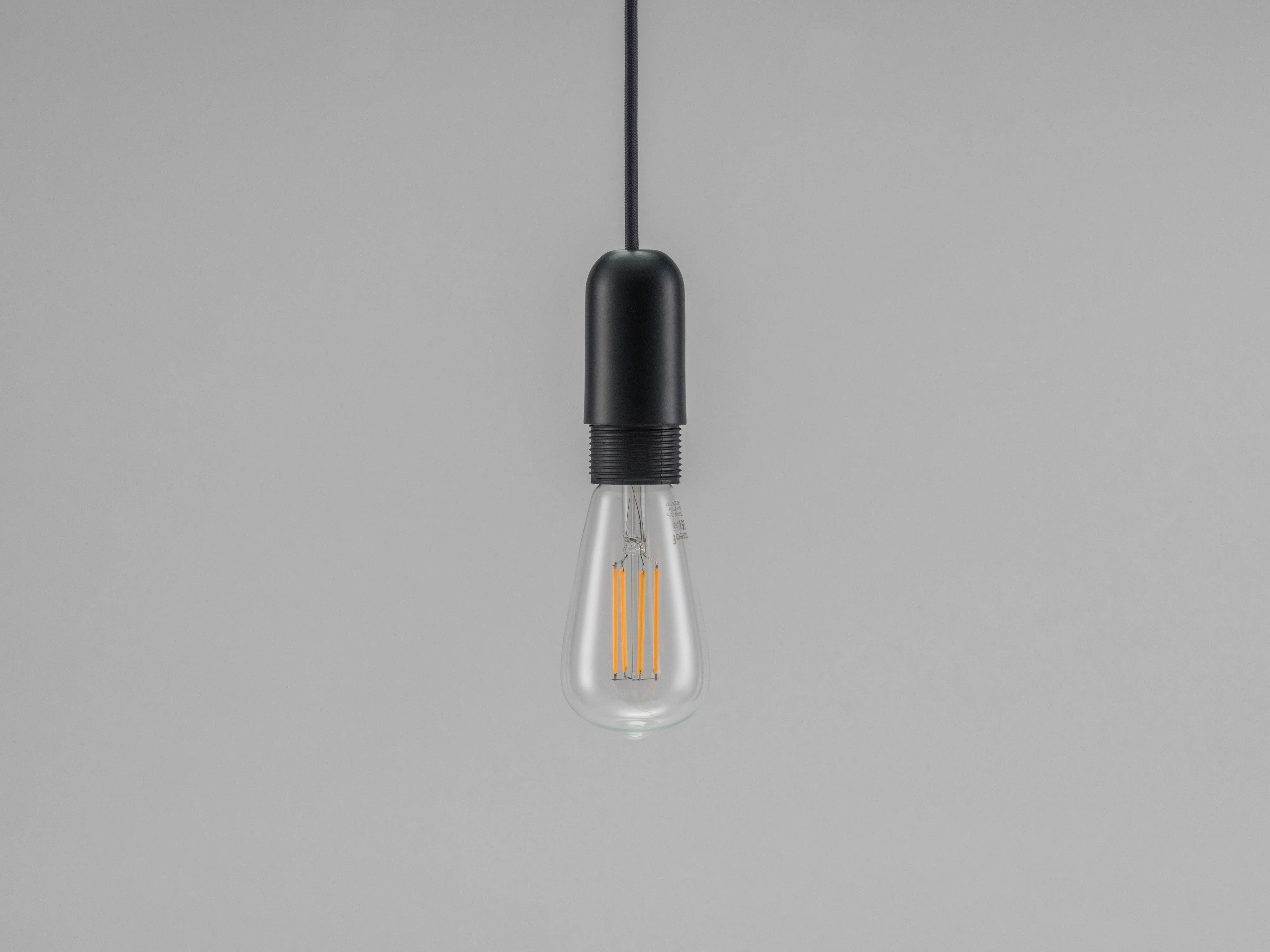 Pachet de becuri LED cu supapă 10 x e27 (es). - PARIS14A.RO