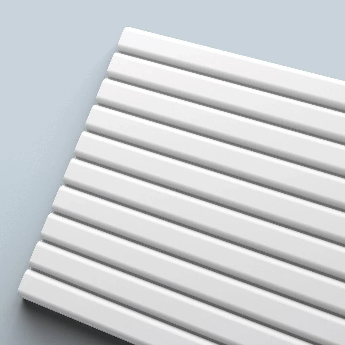 PANOU 3D CANELE L - PARIS14A.RO