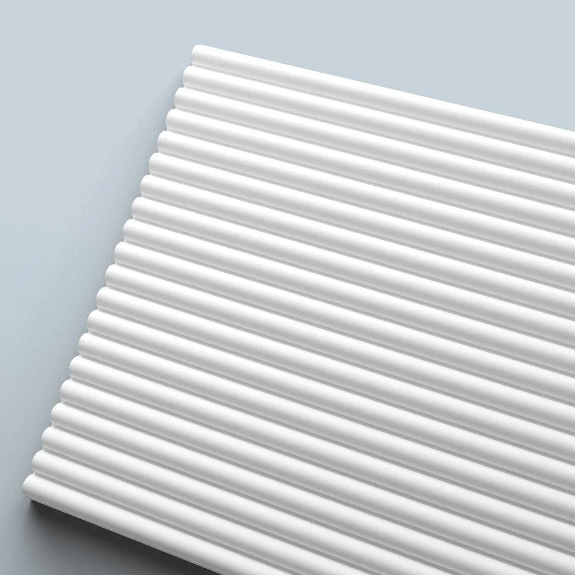 PANOU 3D CANELE S - PARIS14A.RO