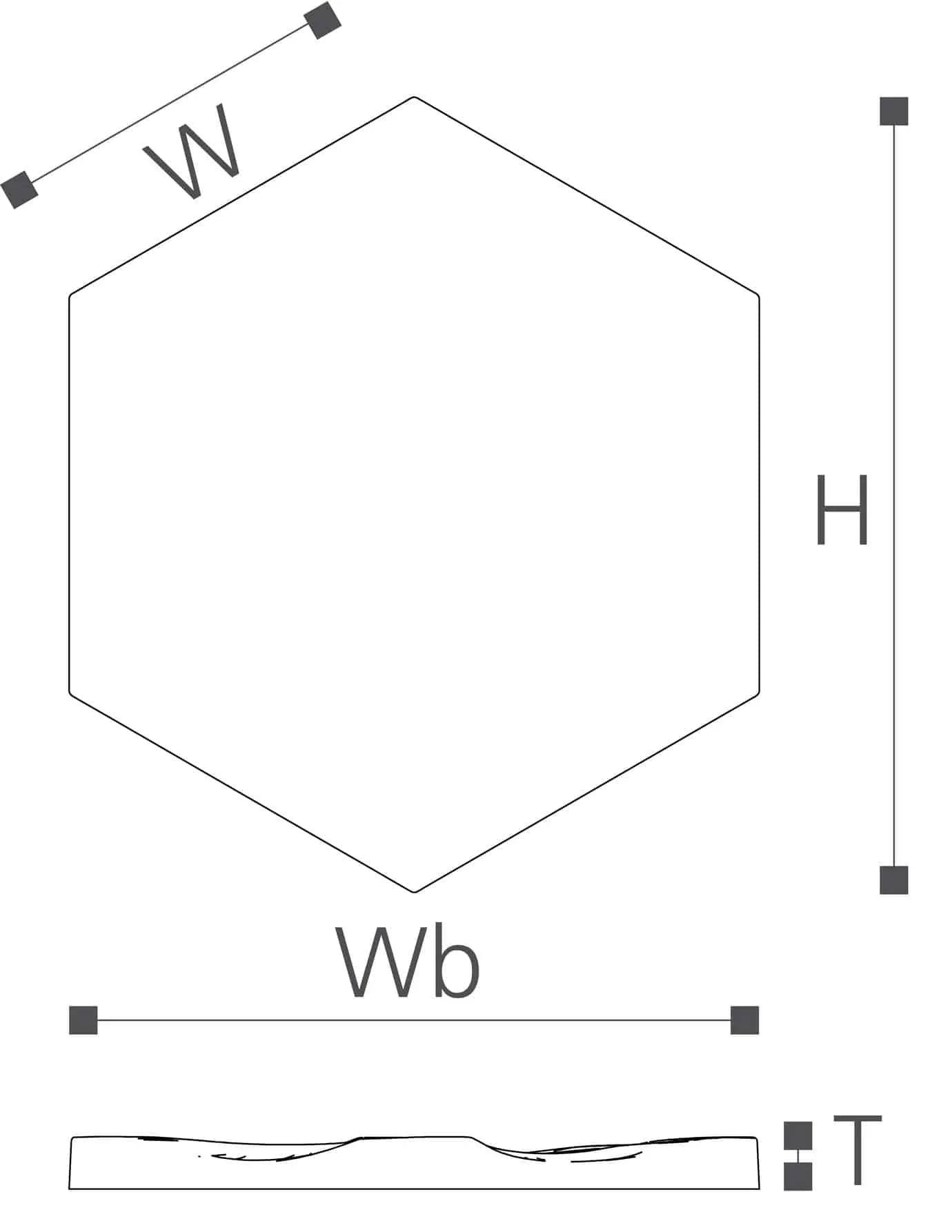 PANOU DECORATIV 3D INTERIOR POLIURETAN ARSTYL 3D CORAL 380X329X25 - PARIS14A.RO