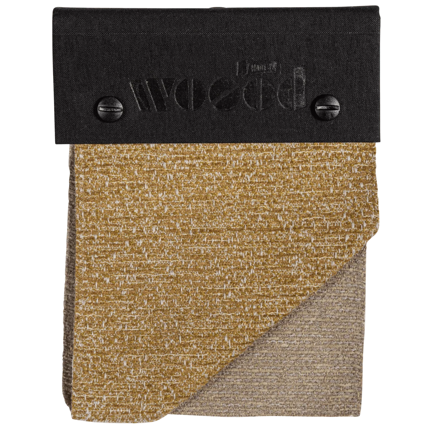 PARADE FABRIC HANGER - PARIS14A.RO