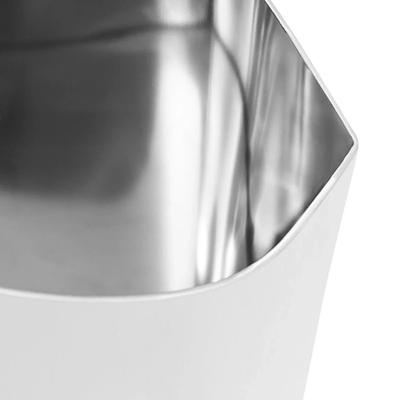 Parova Vase - PARIS14A.RO