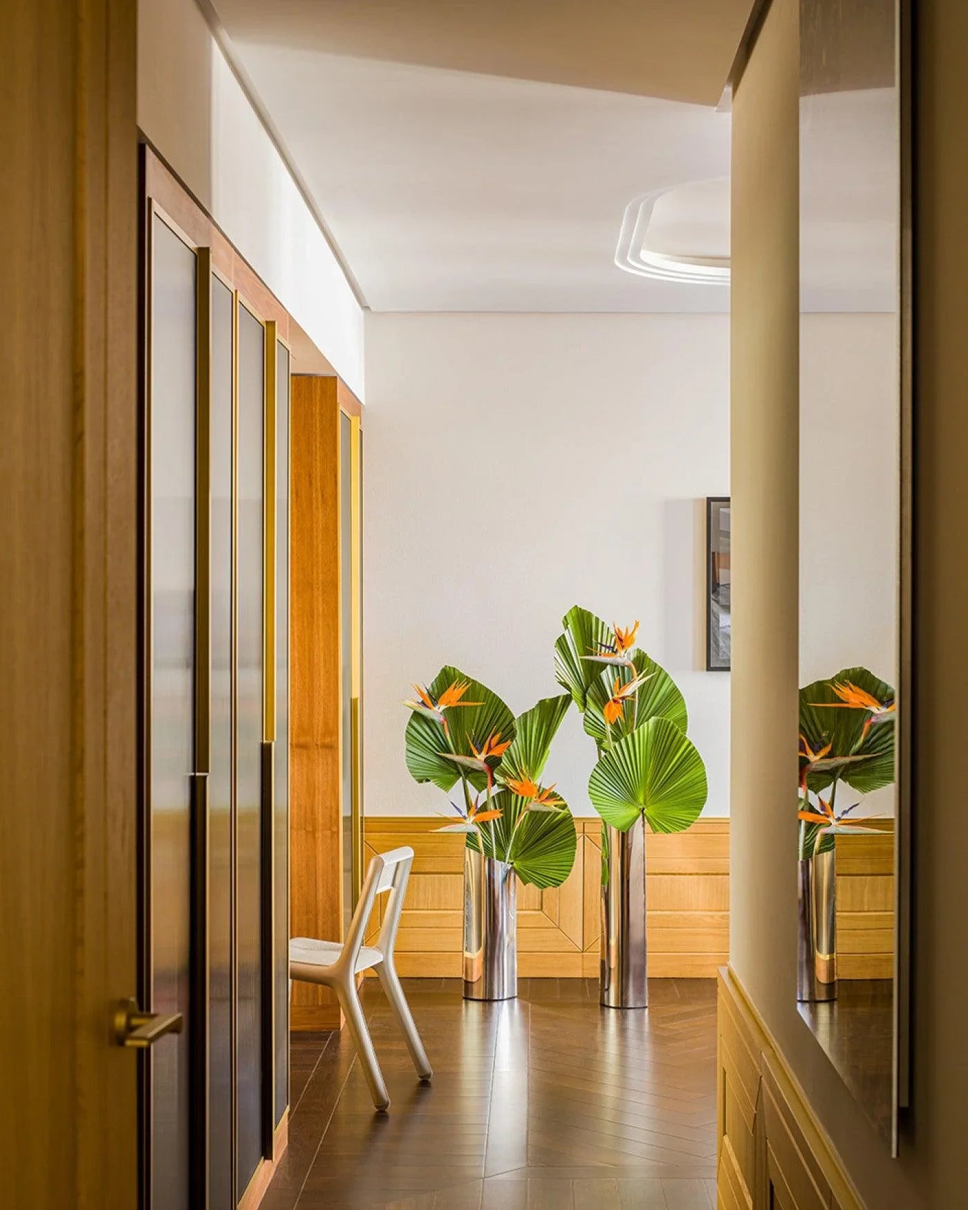 Parova Vase - PARIS14A.RO