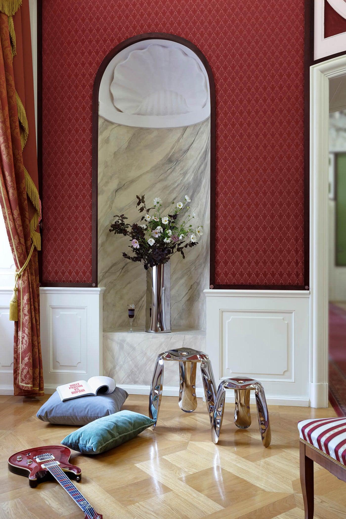 Parova Vase - PARIS14A.RO