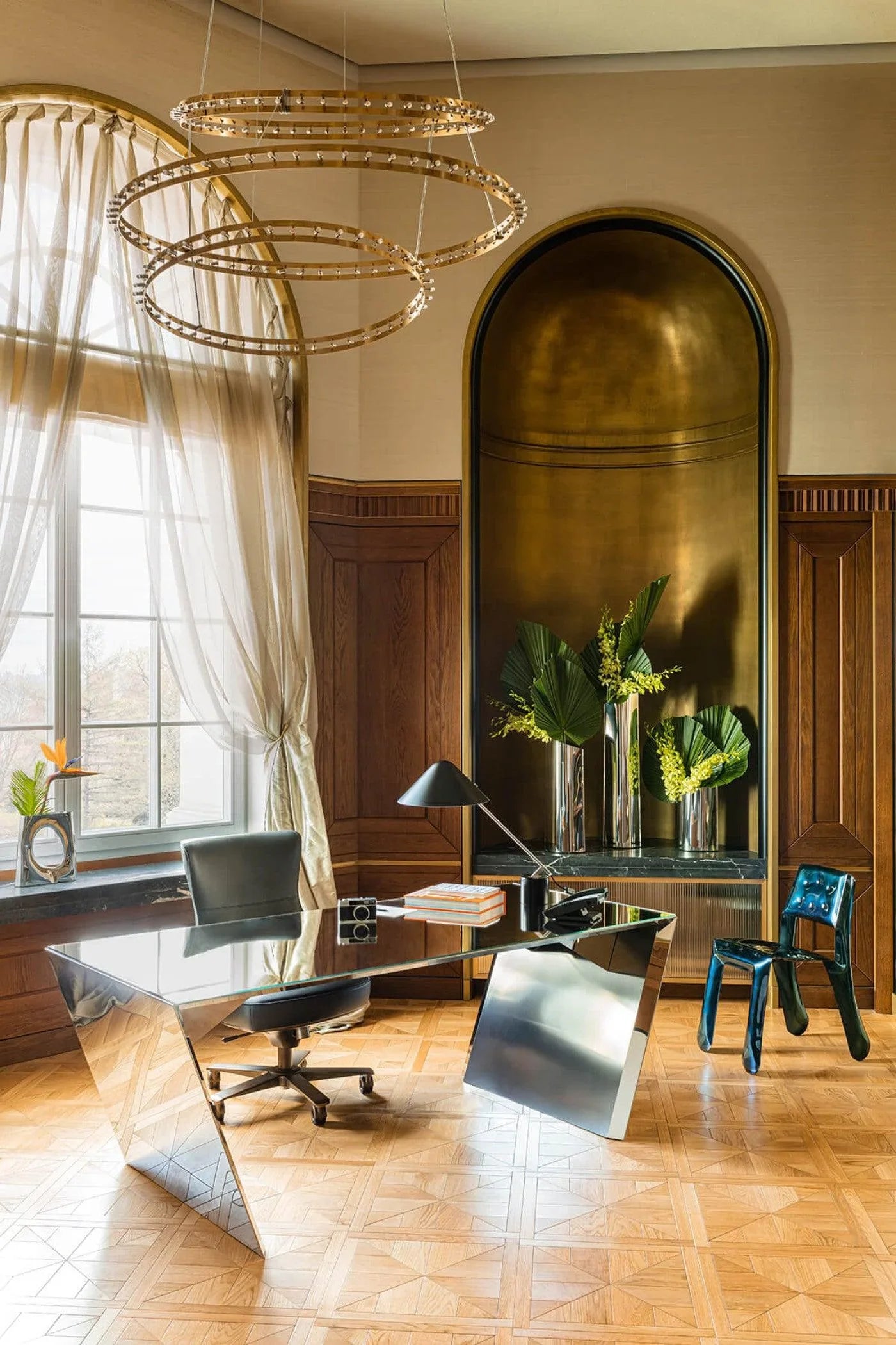 Parova Vase - PARIS14A.RO