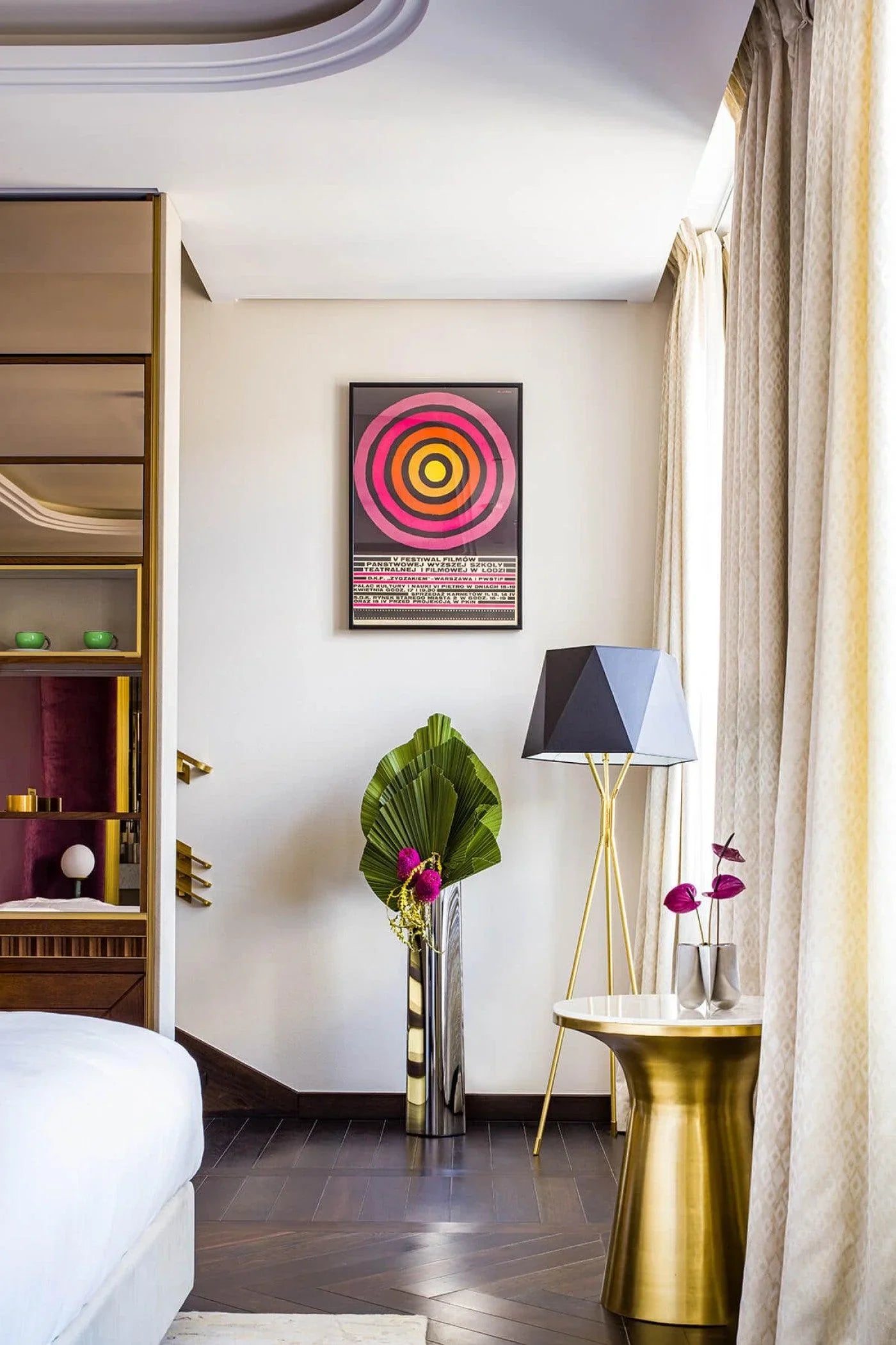 Parova Vase - PARIS14A.RO