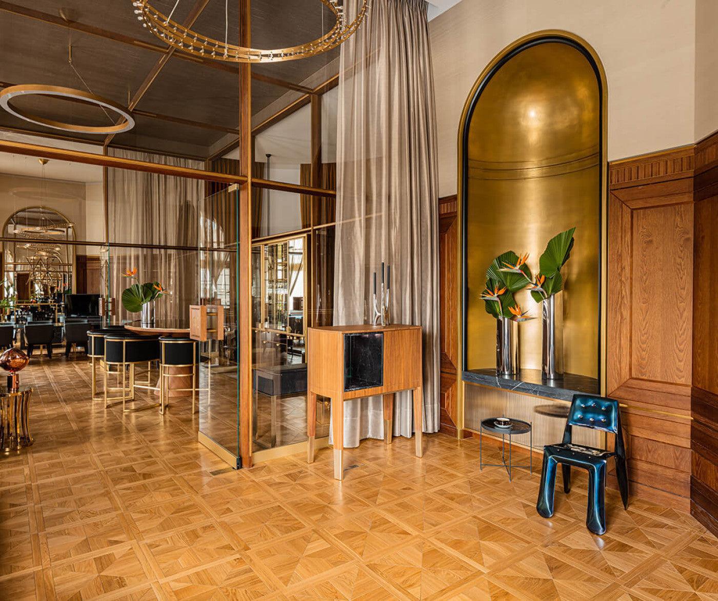 Parova Vase - PARIS14A.RO