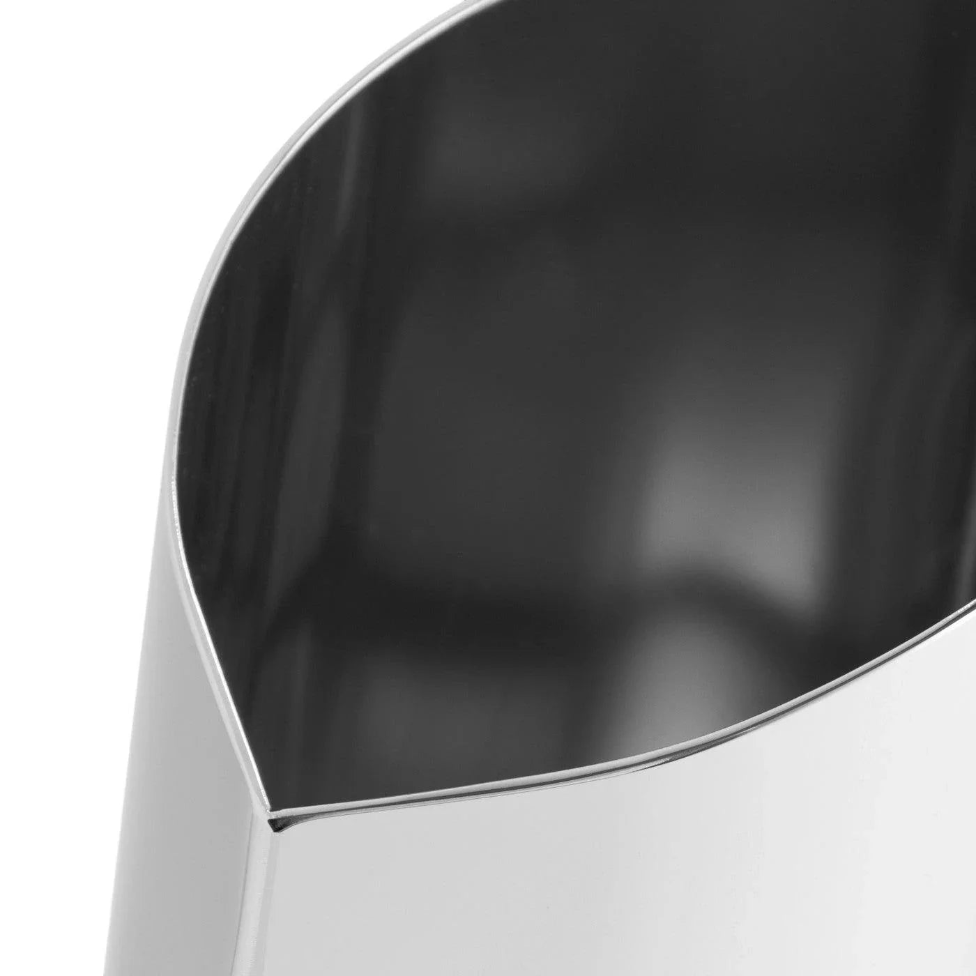 Parova Vase - PARIS14A.RO