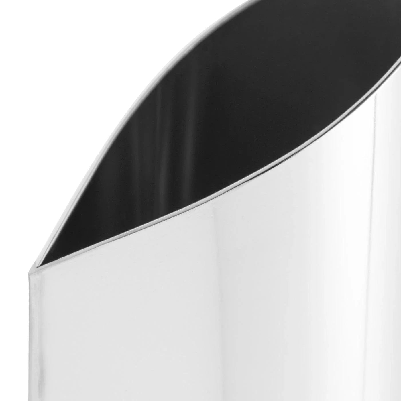 Parova Vase - PARIS14A.RO