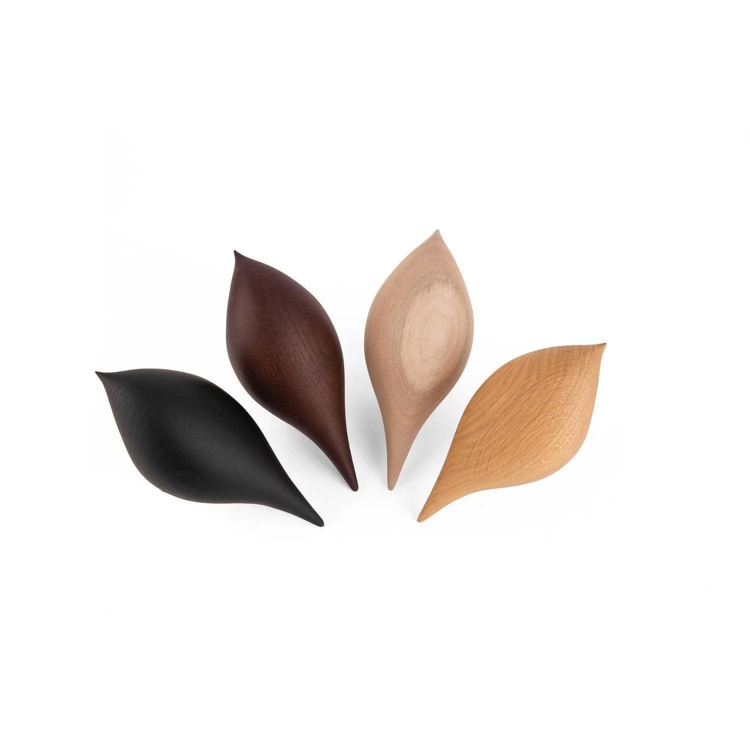 Pasare decorativa Tweety CS2 - Noom - PARIS14A.RO