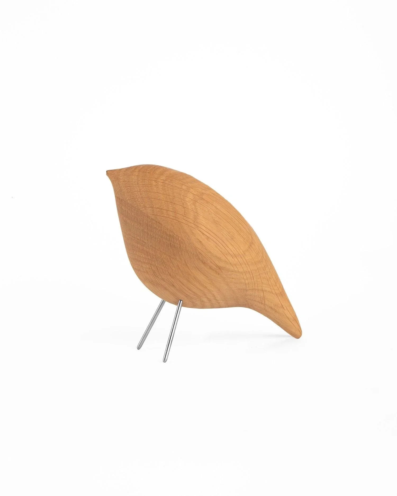 Pasare decorativa Tweety CS4 - Noom - PARIS14A.RO