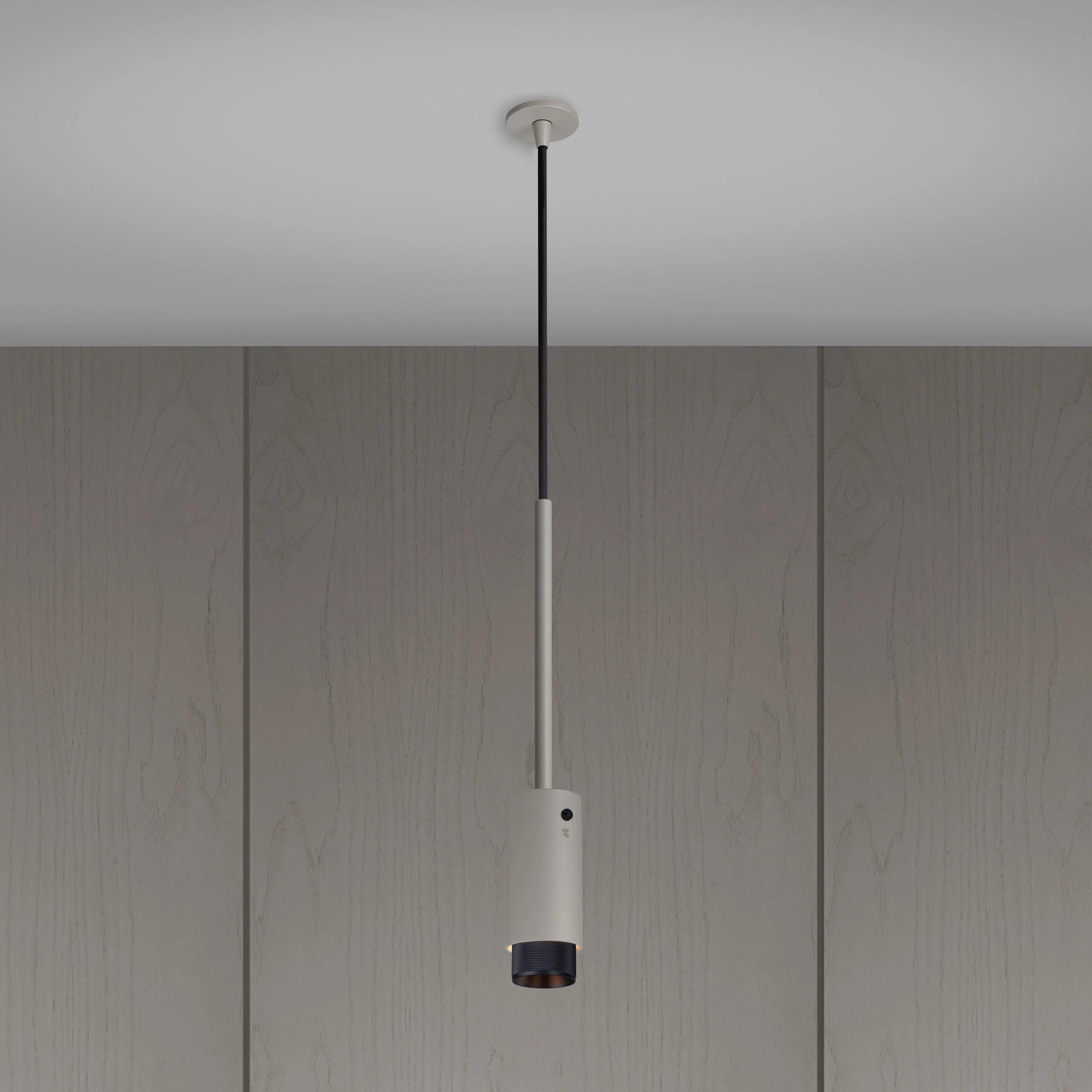 Pendant Exhaust CROSS / STONE - Buster & Punch - PARIS14A.RO