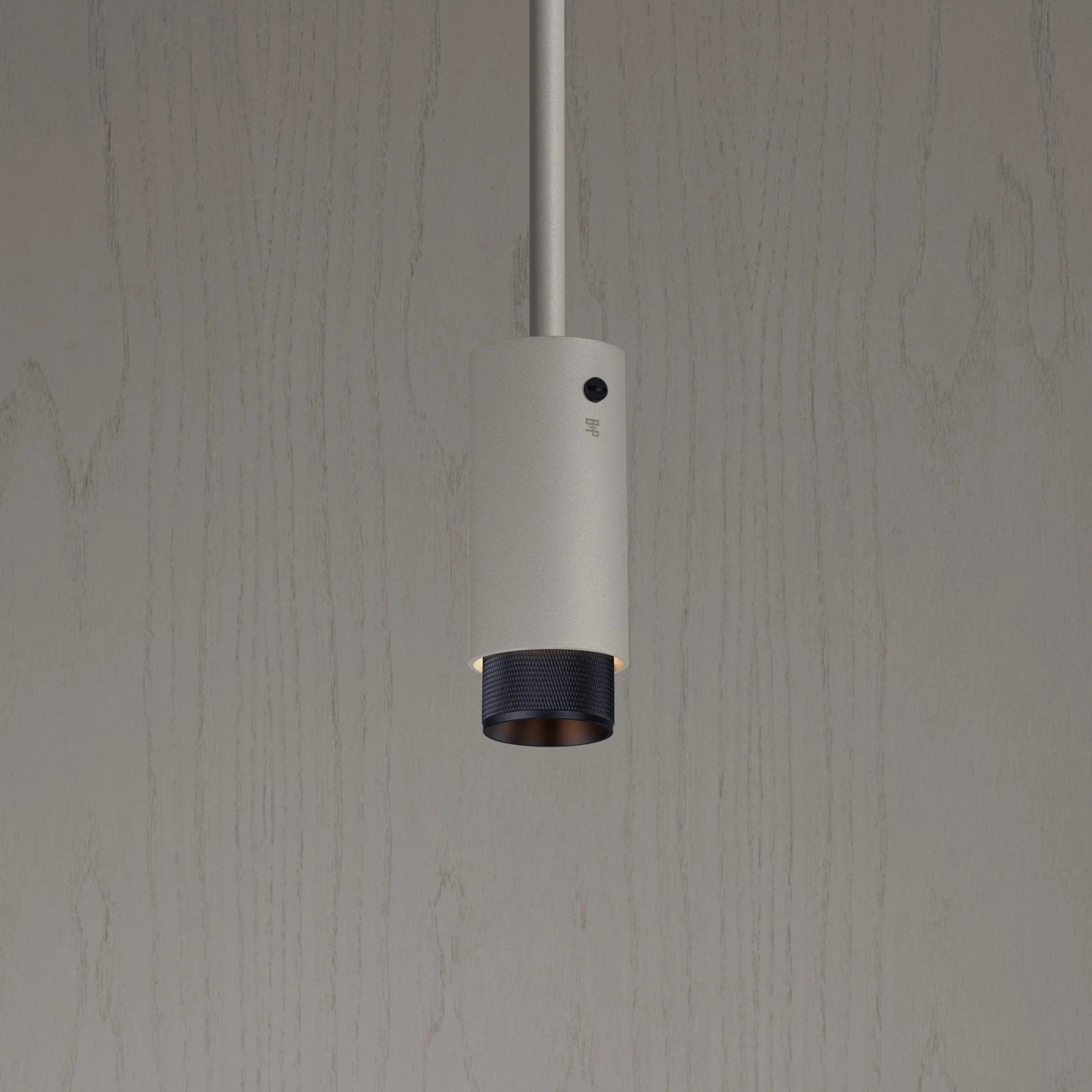 Pendant Exhaust CROSS / STONE - Buster & Punch - PARIS14A.RO