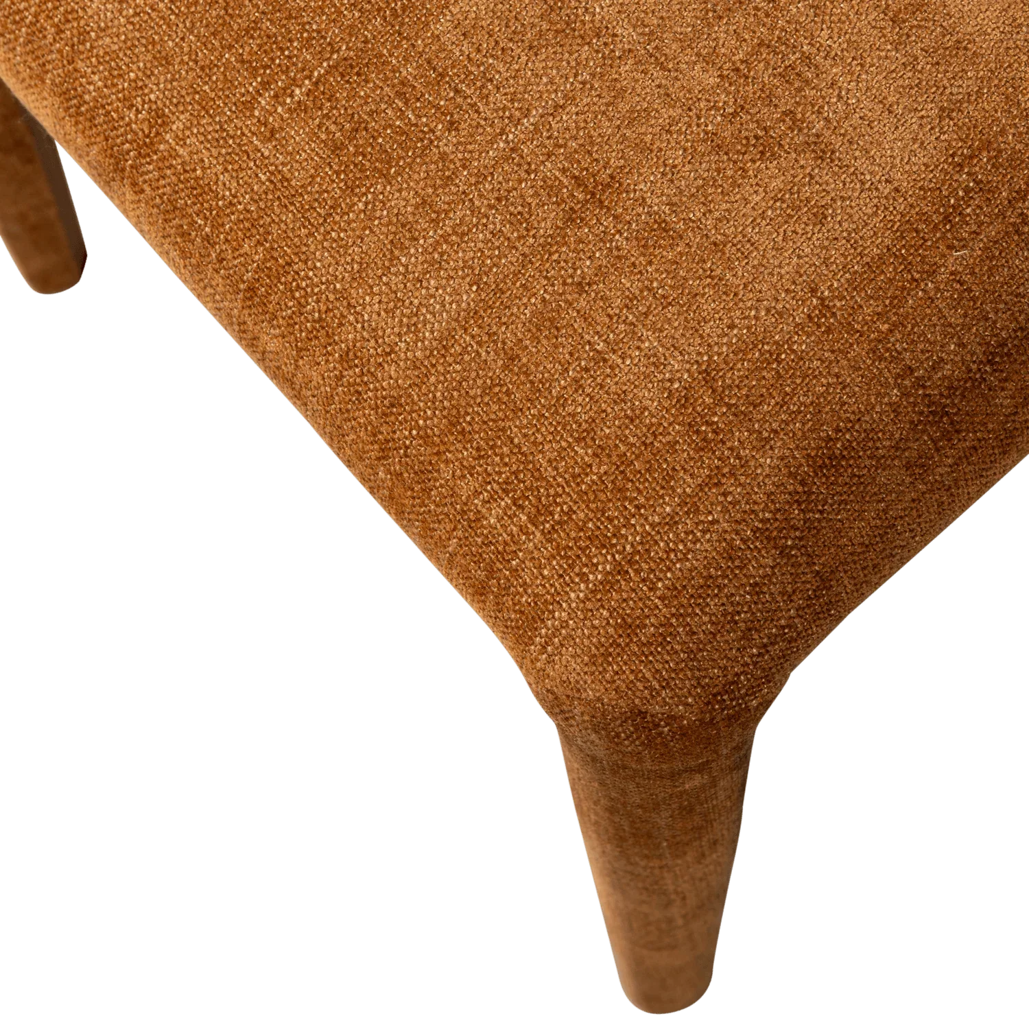 PERMIT DINING CHAIR CINNAMON - PARIS14A.RO