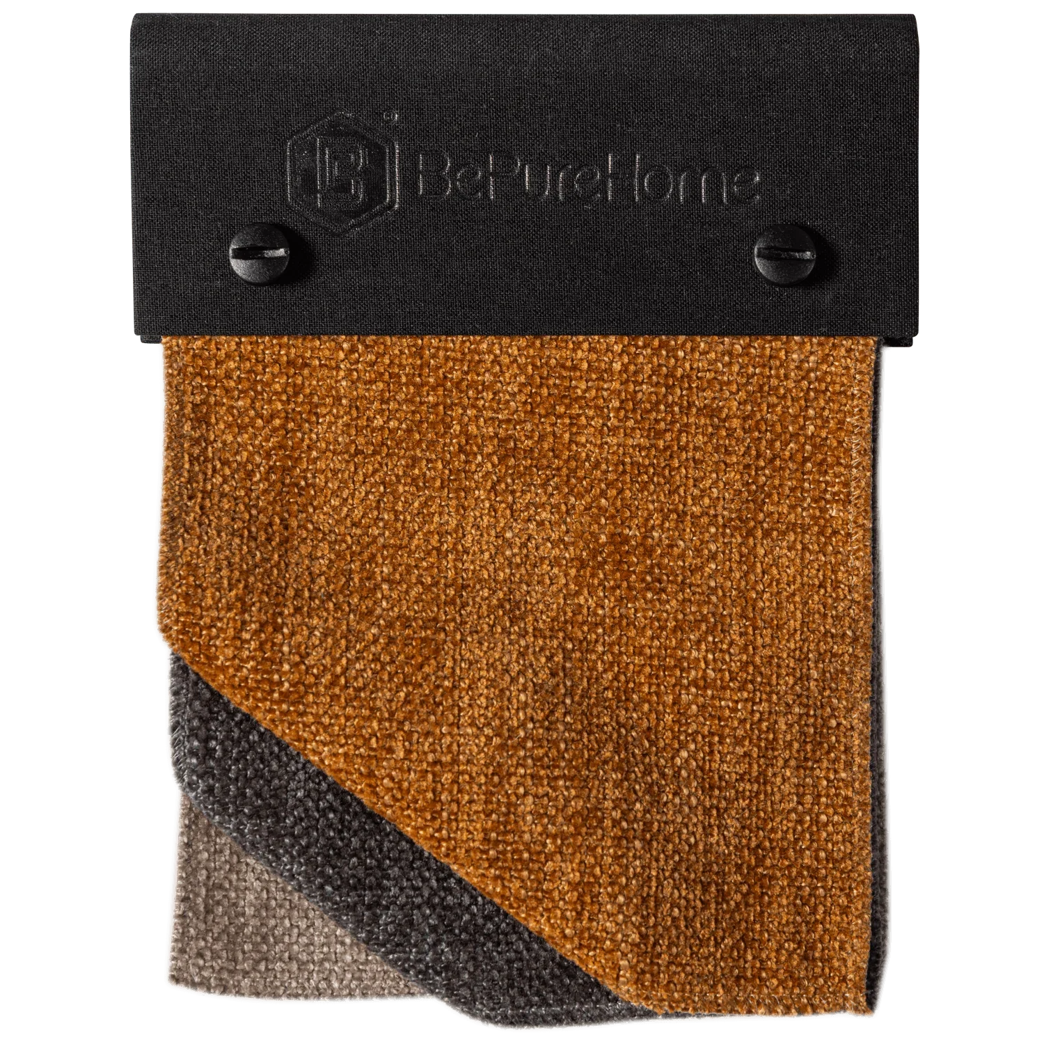 PERMIT FABRIC HANGER - PARIS14A.RO