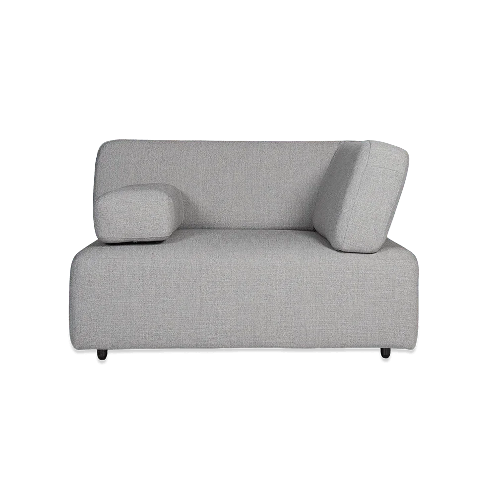 Perna Infinity - Jess Design - PARIS14A.RO