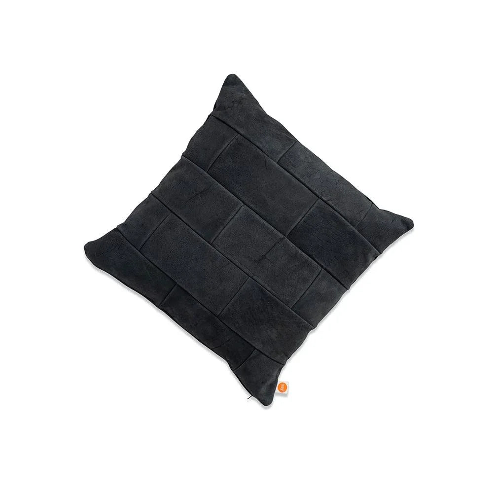 Perna Lewis - Jess Design - PARIS14A.RO