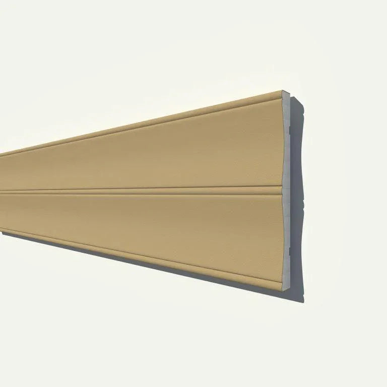 PILASTRU COLOANA DECORATIVA NP1 475X45X2000 - PARIS14A.RO