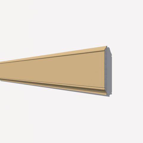 PILASTRU COLOANA DECORATIVA NP11 320X39X2000 - PARIS14A.RO