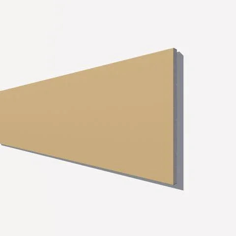 PILASTRU COLOANA DECORATIVA NP14 530X30X2000 - PARIS14A.RO