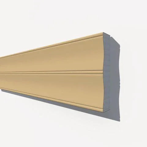 PILASTRU COLOANA DECORATIVA NP2 475X95X2000 - PARIS14A.RO