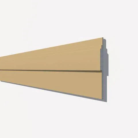 PILASTRU COLOANA DECORATIVA NP21 415X45X2000 - PARIS14A.RO