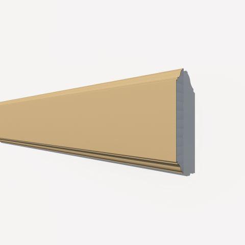 PILASTRU COLOANA DECORATIVA NP33 400X60X2000 - PARIS14A.RO