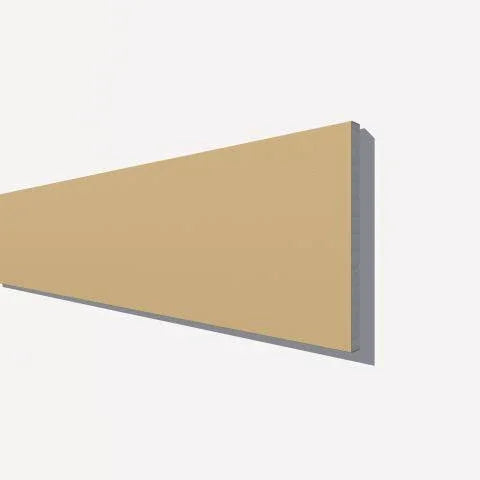 PILASTRU COLOANA DECORATIVA NP34 440X35X2000 - PARIS14A.RO