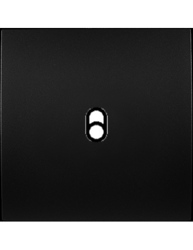 Modelec 190-208-K