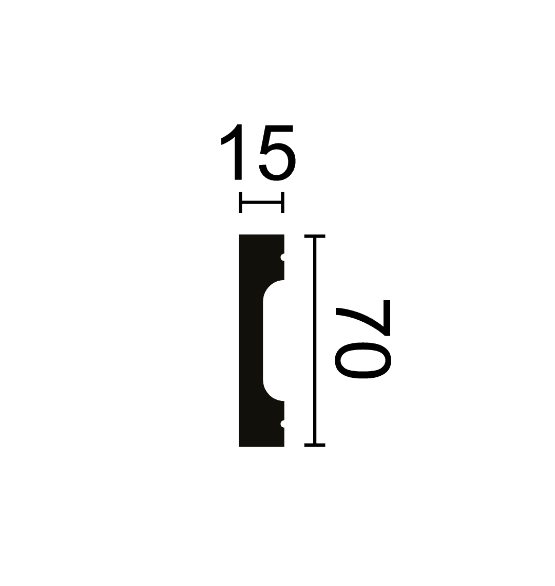 PLINTA - FD7S - PARIS14A.RO