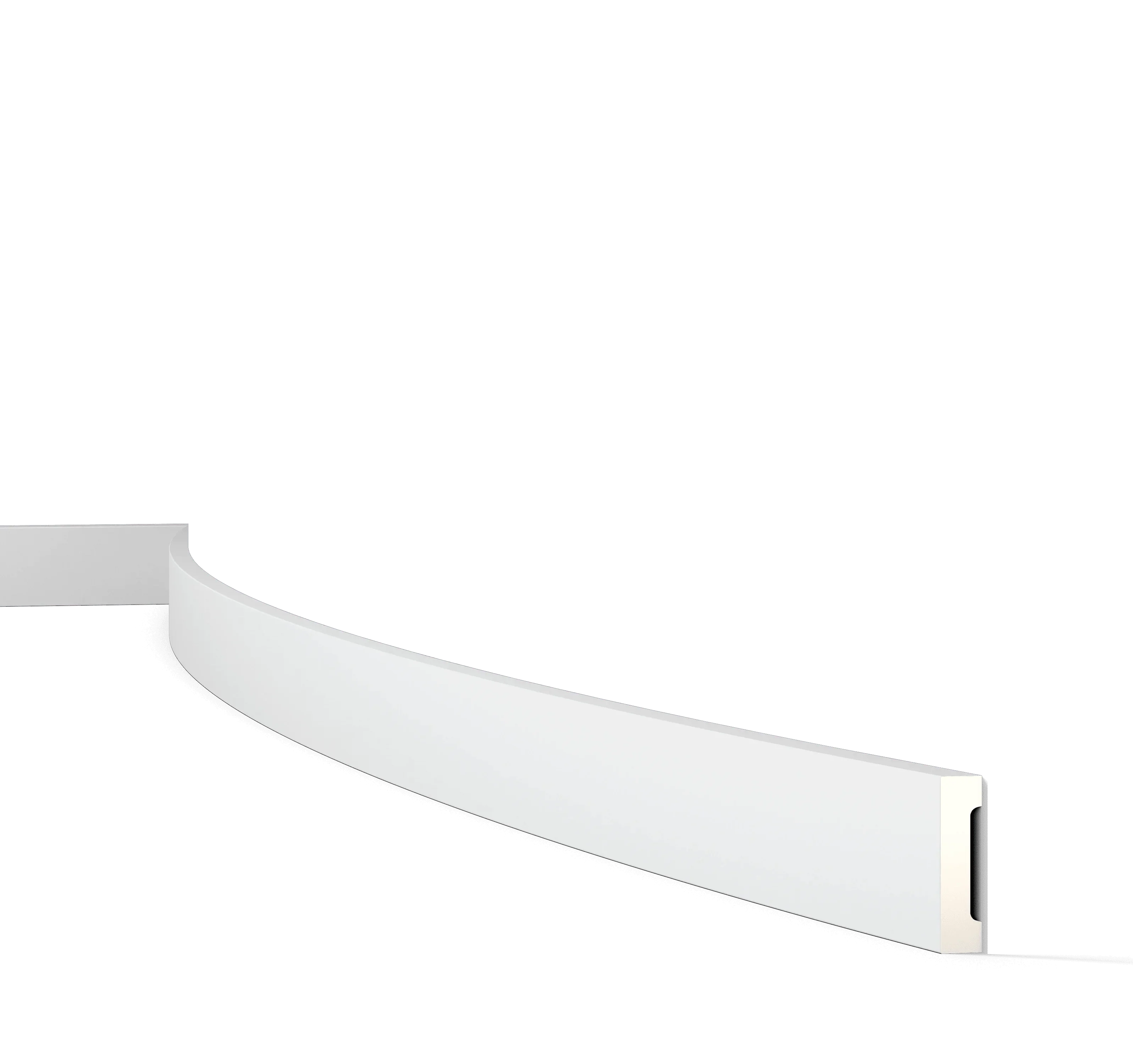 PLINTA - FT2FLEX - PARIS14A.RO