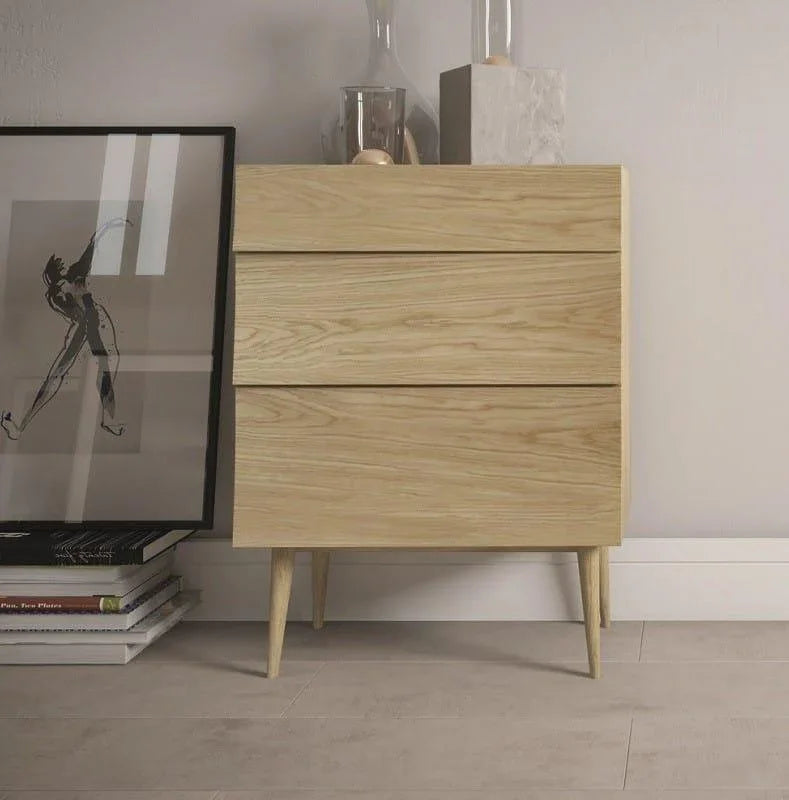 PLINTA POLIMER DUR CF2 110X22X2000 - PARIS14A.RO