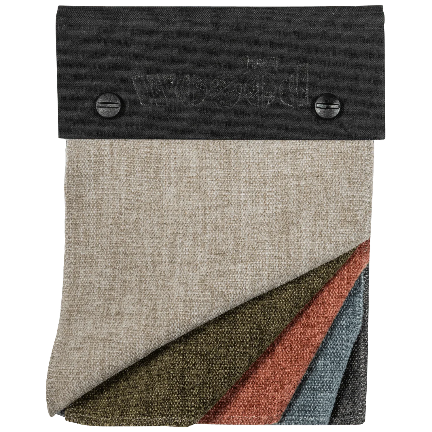 POLLY FABRIC HANGER - PARIS14A.RO