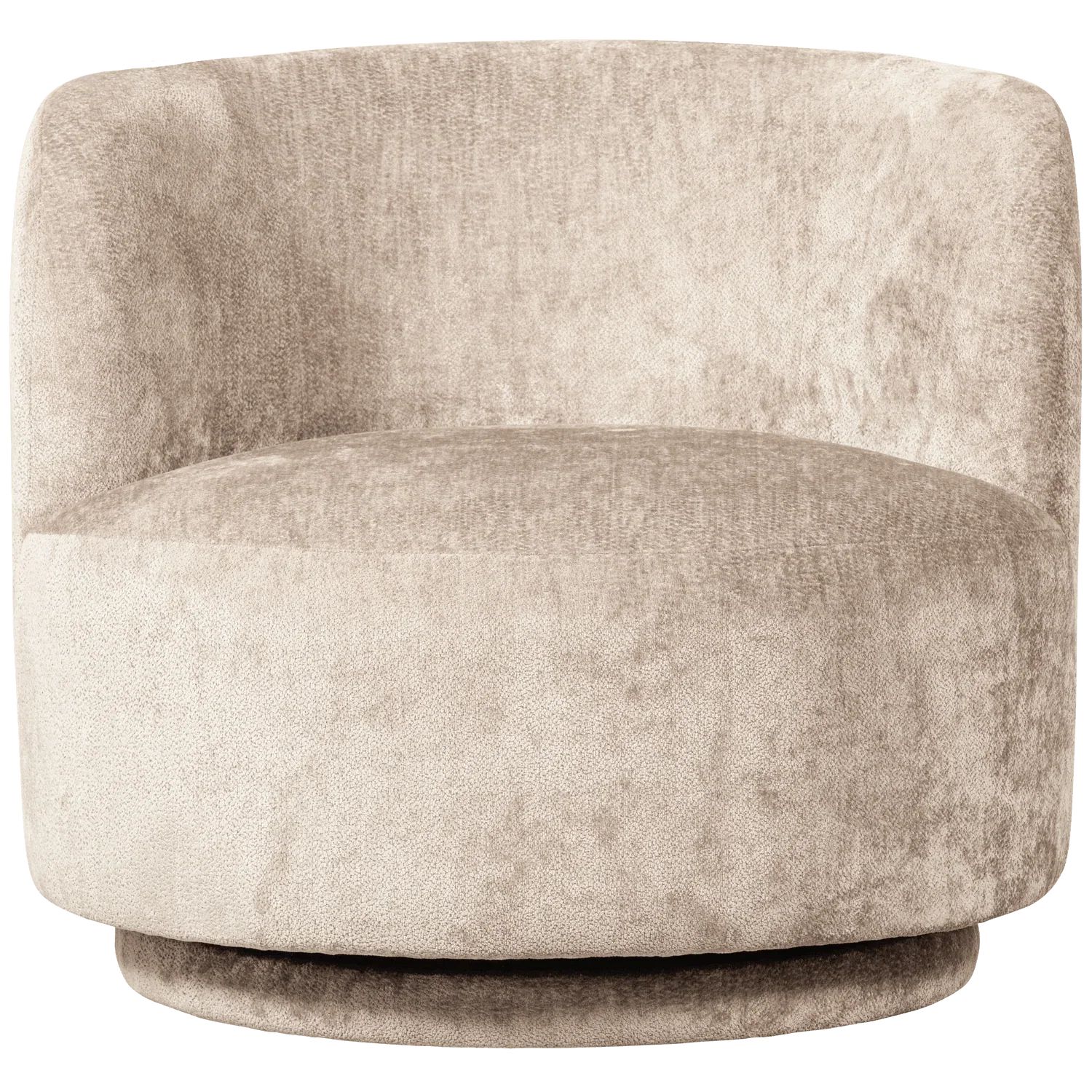 POPULAR ARMCHAIR NATURAL - PARIS14A.RO