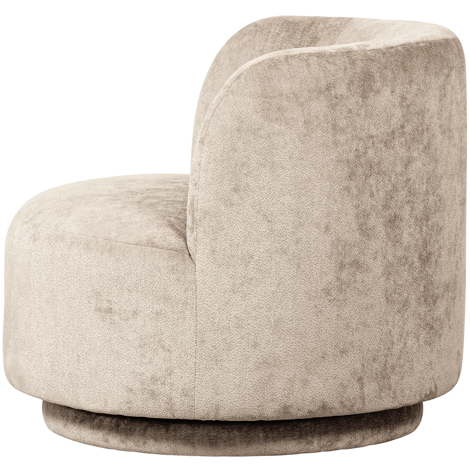 POPULAR ARMCHAIR NATURAL - PARIS14A.RO