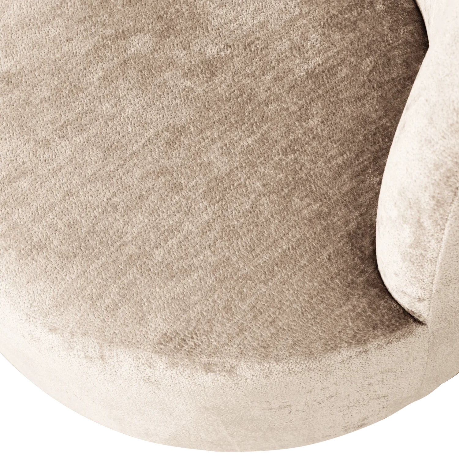 POPULAR ARMCHAIR NATURAL - PARIS14A.RO