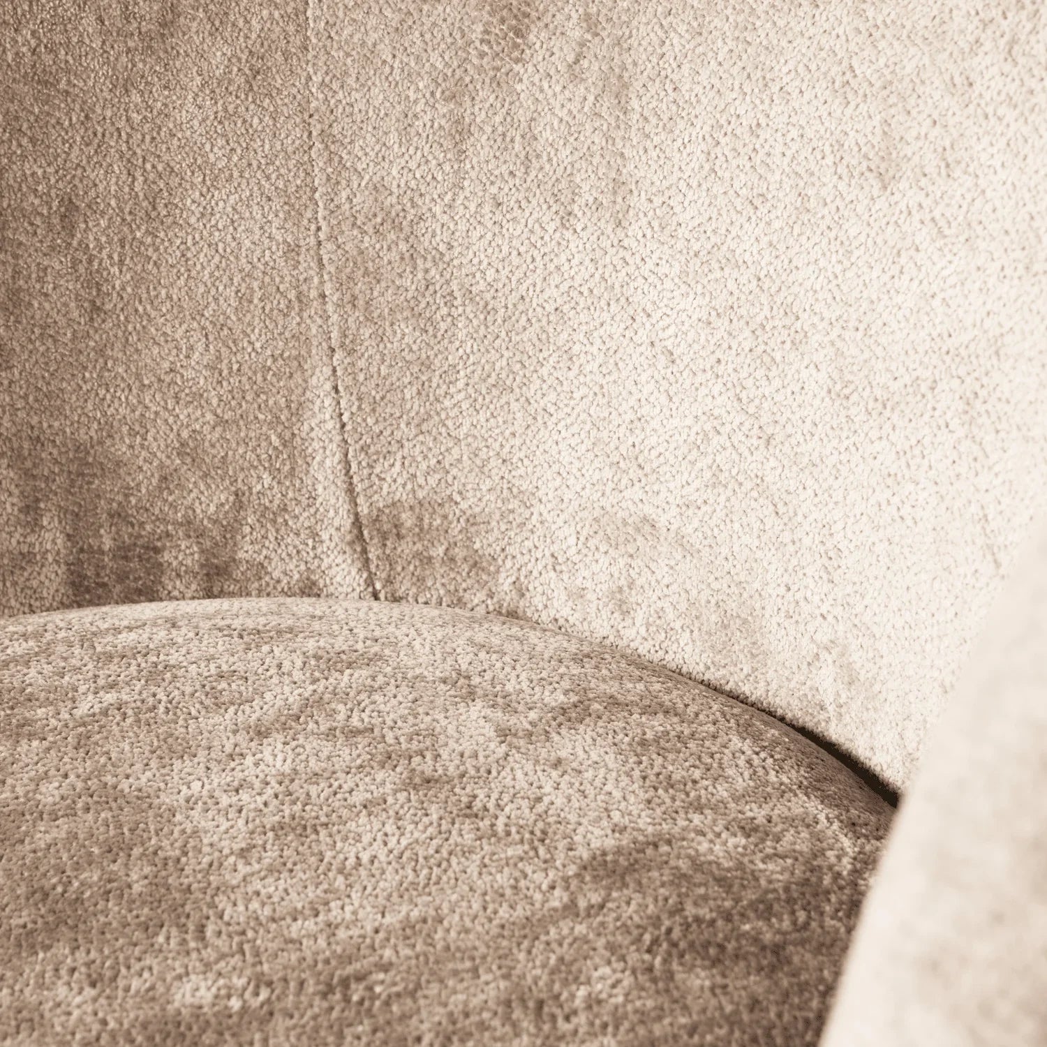 POPULAR ARMCHAIR NATURAL - PARIS14A.RO