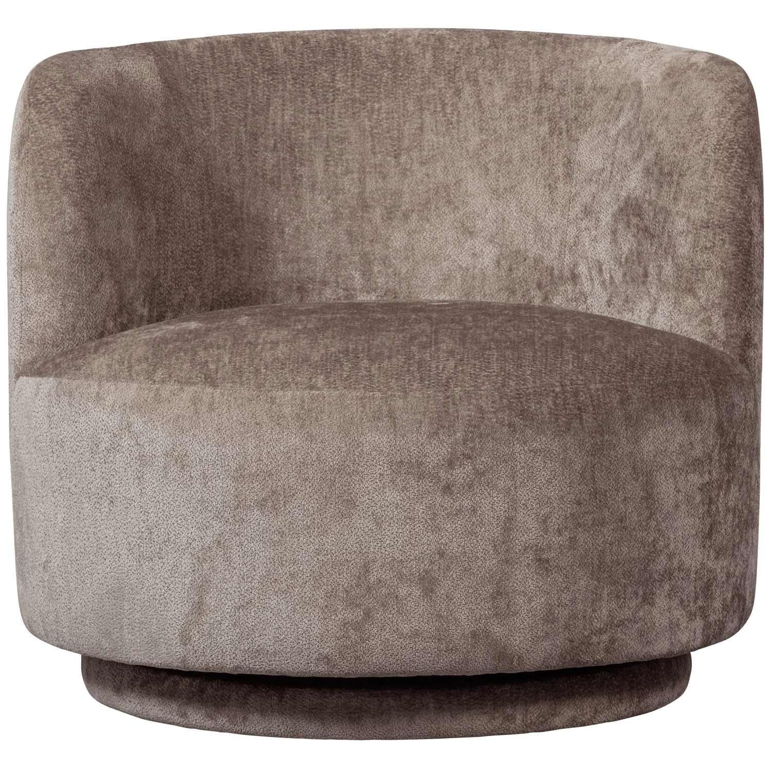 POPULAR ARMCHAIR TAUPE - PARIS14A.RO