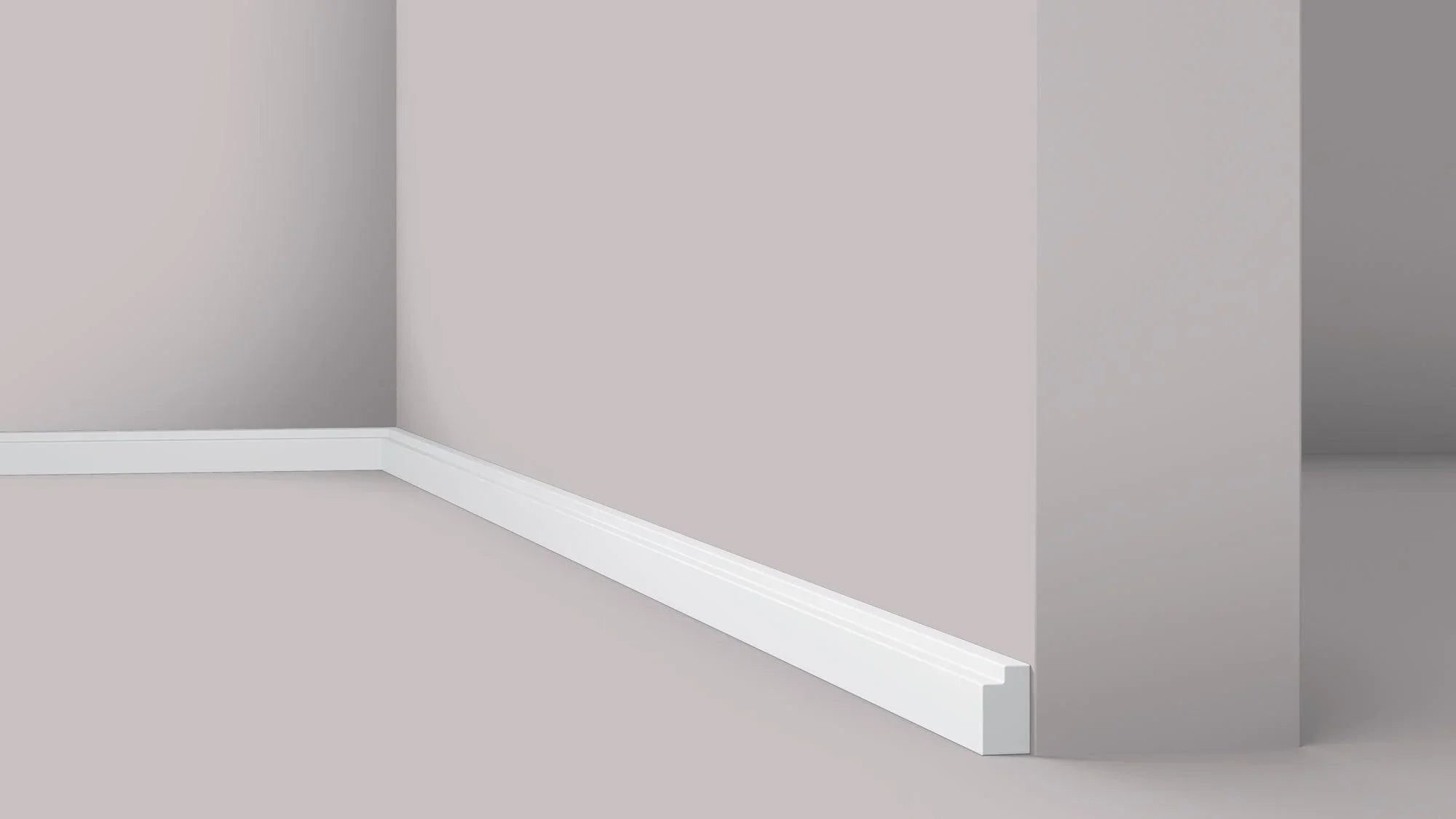 PROFIL DECORATIV FL11 - PARIS14A.RO