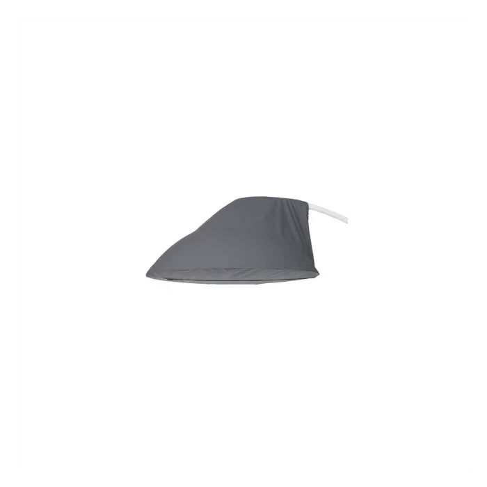 Protectie pentru incalzitorul de terasa cu dome - Heatsail - PARIS14A.RO