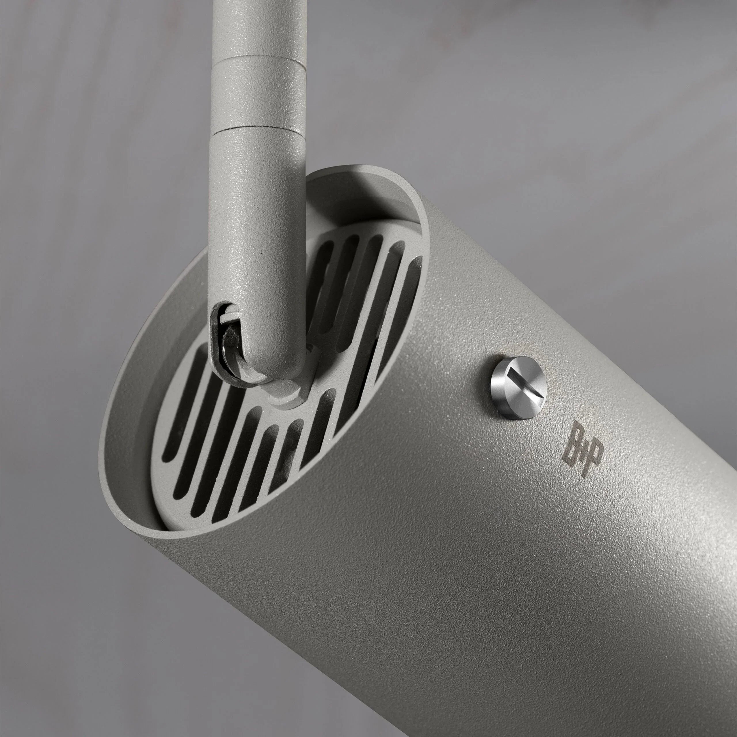 Reflector Exhaust SPOT CROSS / STONE - Buster & Punch - PARIS14A.RO