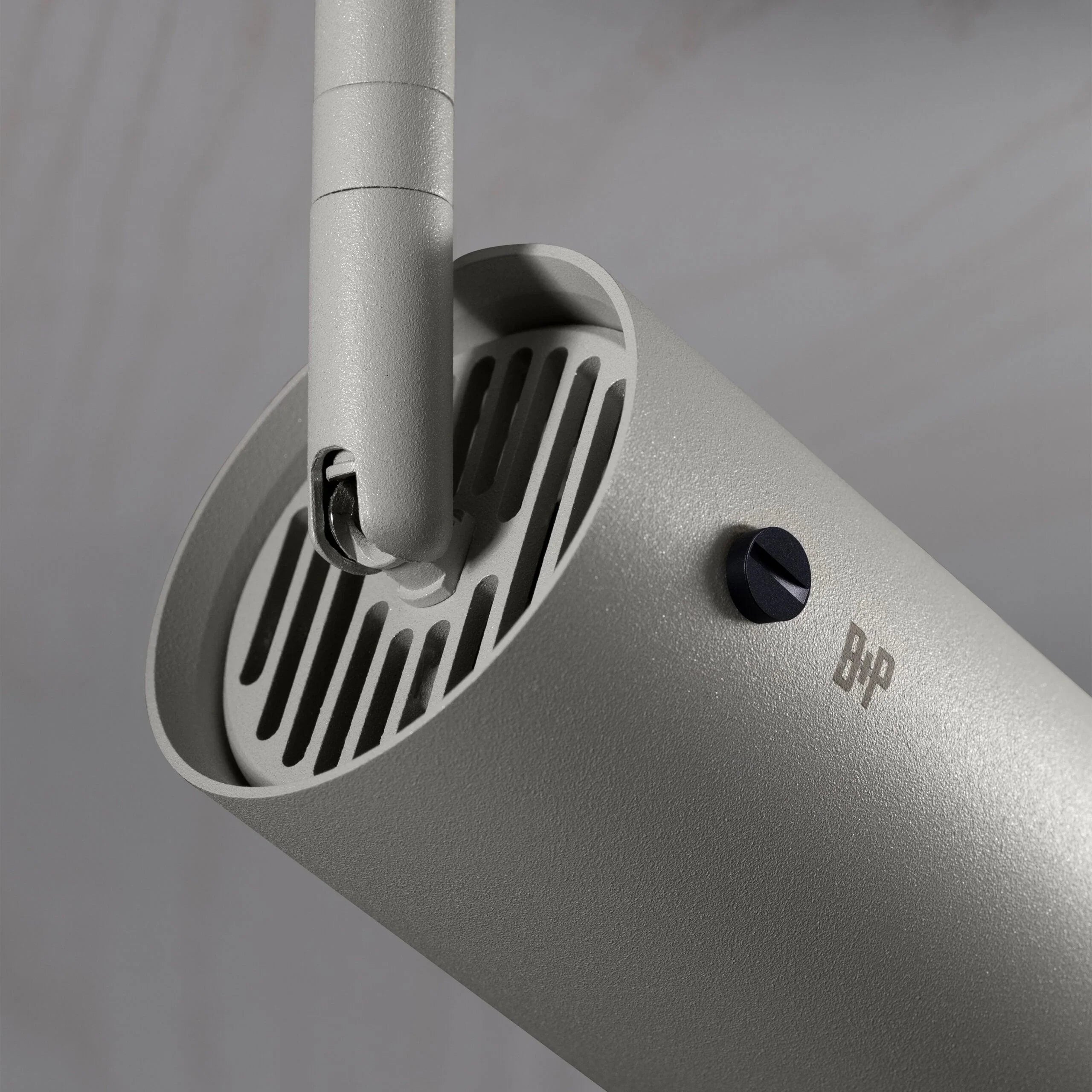 Reflector Exhaust SPOT CROSS / STONE - Buster & Punch - PARIS14A.RO